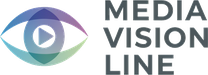 Media Vision Line